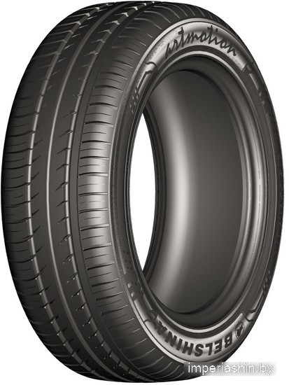 Автомобильная шина  Белшина BEL-334 225/60R16 98V