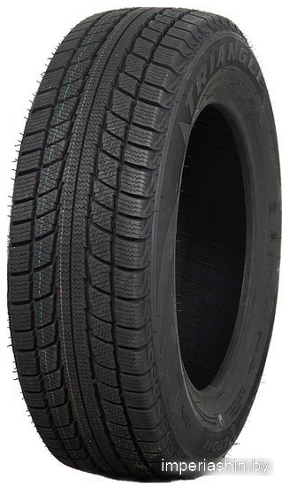 Автомобильная шина  Triangle TR777 205/65R15 99T