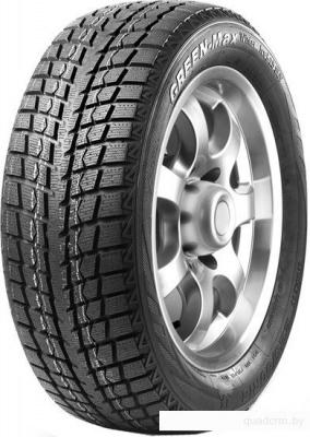 LingLong GreenMax Winter Ice I-15 215/65R16 102T