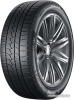 Continental WinterContact TS 860 S 275/35R20 102V