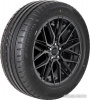 Powertrac Racing Pro 285/50R20 116W XL