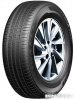 Wanli SU025 235/70R16 106H