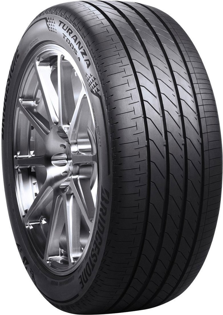 Bridgestone Turanza T005A 235/45R18 98W