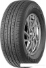 Rockblade Rock 719 H/T 235/65R18 110H XL
