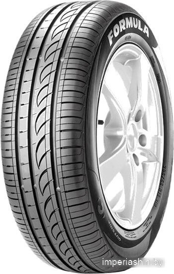 Автомобильная шина  Formula Energy 195/65R15 91V