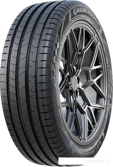 Grenlander Estrella 88 275/40R20 109Y