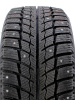 ZETA  Antarctica Ice 245/45R18 100H