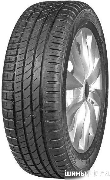 Шины Ikon Character Eco 195/50R15 82H — Летняя сезон в Гомеле