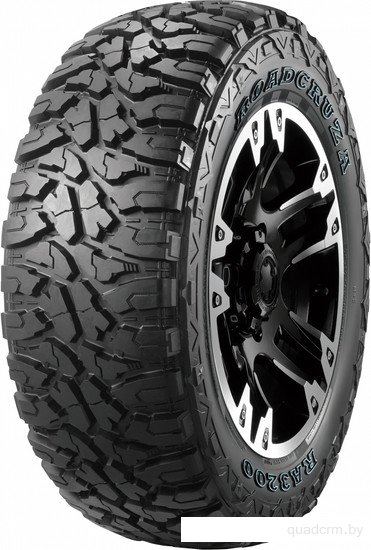 Roadcruza RA3200 265/75R16 119/116Q