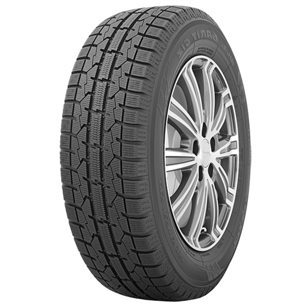 Шины Toyo Observe Garit GIZ 235/50R17 96Q — Зимняя сезон в Гомеле