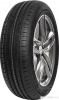 Aplus A609 155/65R14 75H