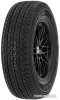 Firemax FM809 195/70R15C 104/102R