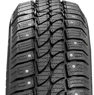 Автомобильная шина  Kormoran Vanpro Winter 195/65R16C 104/102R (шипы)