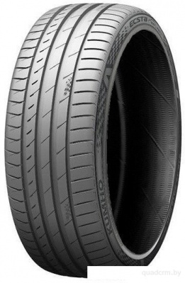 Kumho Ecsta Sport PS72 235/45R18 98Y