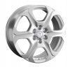 REPLAY TY401 20x8" 6х139.7мм DIA 95.1мм ET 60мм S