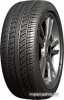 Evergreen EU72 215/55R16 93W