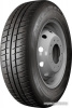 KAMA Trail (НК-244) 165/70R13 79N