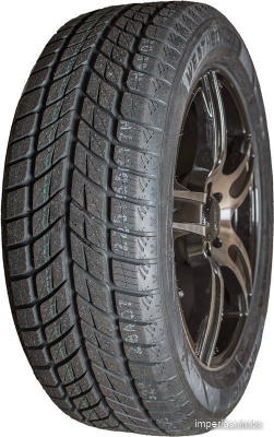 Headway HW505 235/55R20 102H