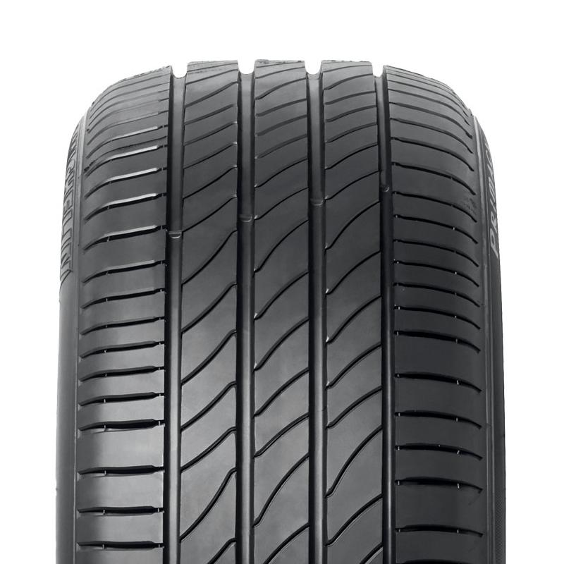 Автомобильная шина  Michelin Primacy 3 (MOE) Mercedes-Benz Run-flat 245/50R18 100W