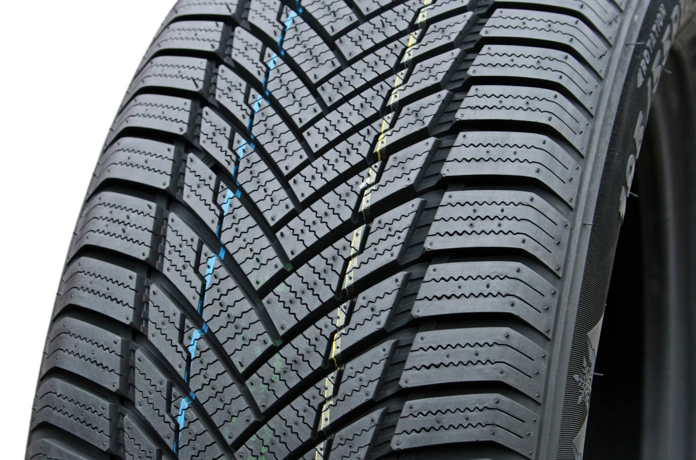 Автомобильная шина  TOURADOR WINTER PRO TS1 175/65R14 82T