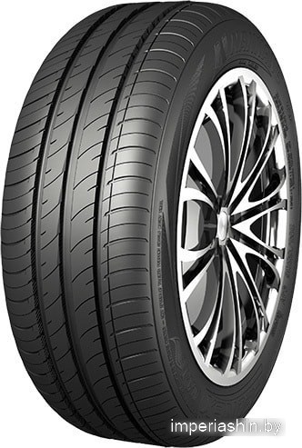 Автомобильная шина  Nankang NA-1 185/70R14 88H