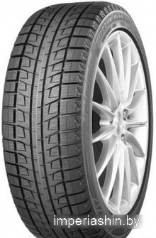Автомобильная шина  Bridgestone SR02 275/40R20 102Q (run-flat)