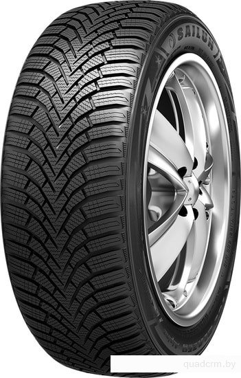 Sailun Ice Blazer Alpine+ 175/65R13 80T