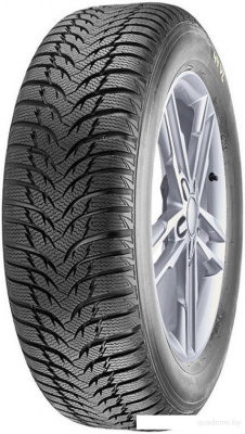 Marshal MW31 165/65R14 79T