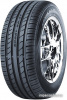 WestLake SA37 245/40R17 95Y
