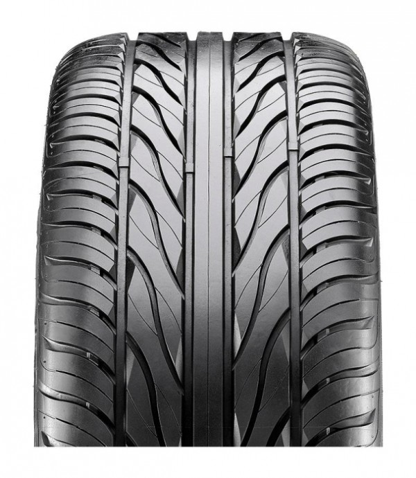 Maxxis MA-Z4S Victra 205/45R17 88W
