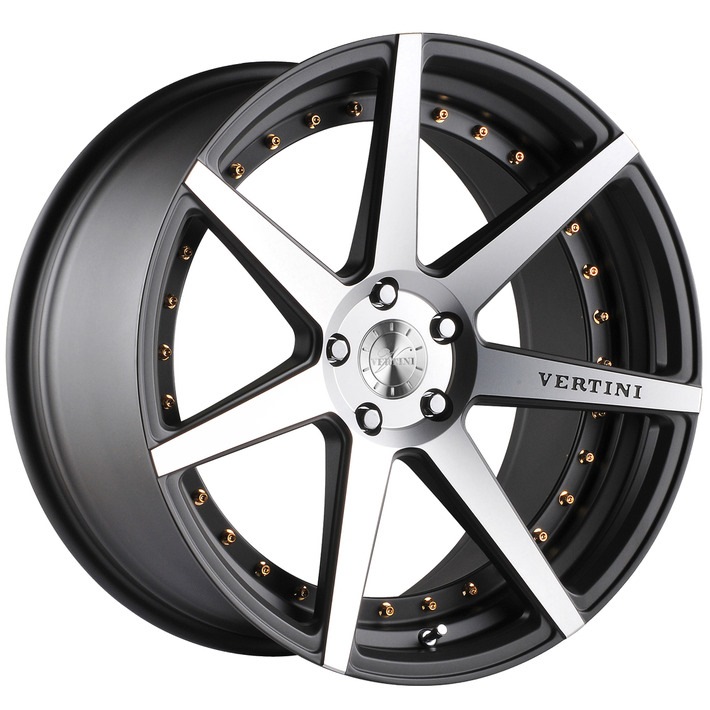 17" 4*98 7.5 ET30 58.45 XN-899 Matte GR MFML от магазина Империя шин