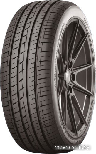 Шины Bearway BW668 255/45R20 105V — Летняя сезон в Гомеле
