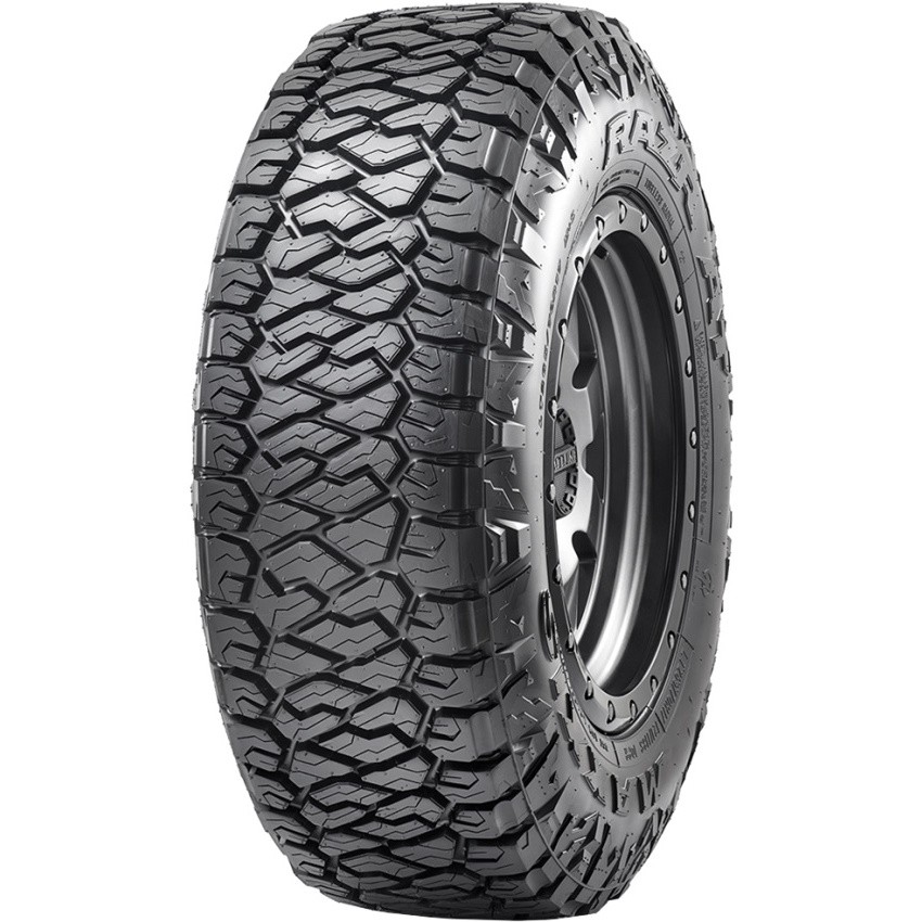 Шины Maxxis AT811 Razr 295/60R20 126/123S — Всесезонная сезон в Гомеле