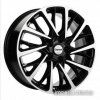 Carwel Оланга 1804 18x7.5" 5x114.3мм DIA 60.1мм ET 45мм ABT