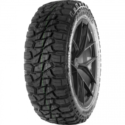 Roadcruza RA8000 285/70R17 121/118Q