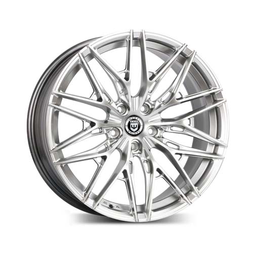 Диск IVR 19X8.5 5/114.3 ET35 D73.1 XL6005 HB от магазина Империя шин