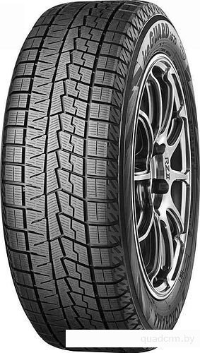 Yokohama IceGuard iG70A 235/40R19 92Q