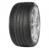 Arivo Ultra ARZ5 275/60R20 119H