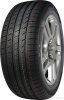 Royal Black Royal Sport 235/70R16 106H