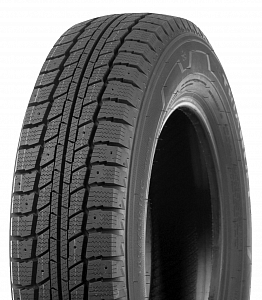 Шины Triangle LS01 185/75R16C 104/102Q — Зимняя сезон в Гомеле