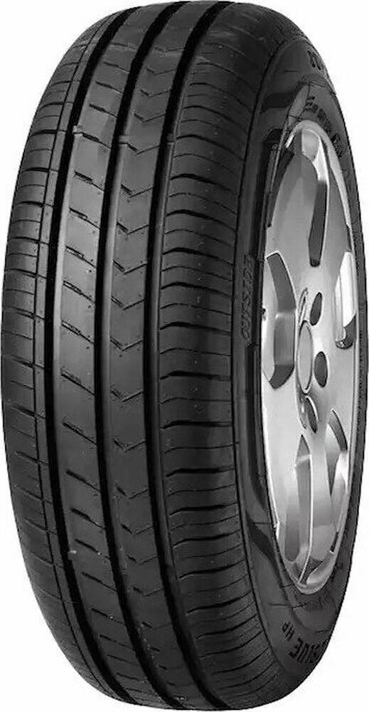 Автомобильная шина  Superia Ecoblue HP 195/55R16 91V
