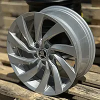 18" 5*112 8.0 ET40 57.1 TS-1072 S от магазина Империя шин