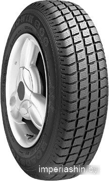 Шины Roadstone Euro-Win 800 185R14C 102/100P — Зимняя сезон в Гомеле