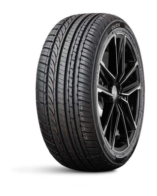 Автомобильная шина  DoubleStar DU05 195/50R16 84V