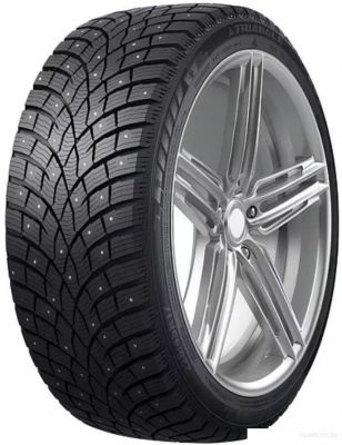 Triangle IcelynX TI501 185/60R15 88T (под шип)