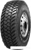 Sailun Terramax M/T 265/70R16 121/118Q