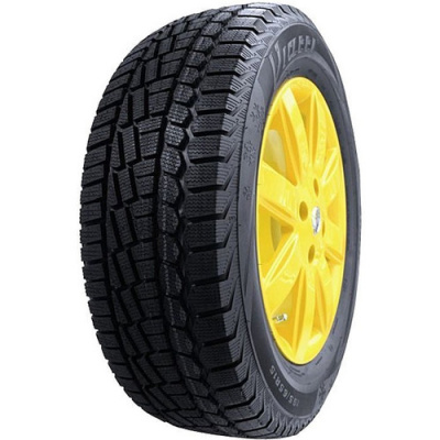 Viatti Brina V-521 185/65R15 88T