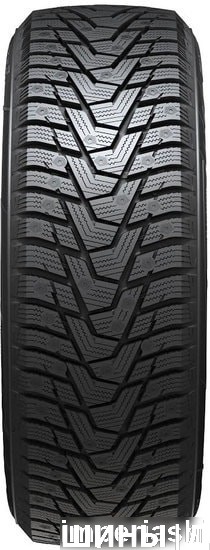 Hankook Winter i*Pike RS2 W429 215/65R15 100T