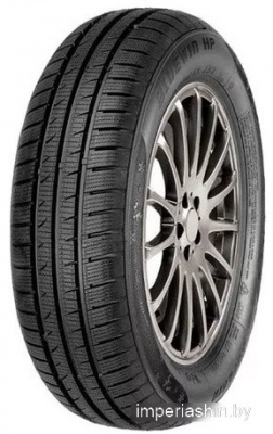 Superia Bluewin HP 205/65R15 94H