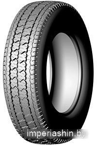Автомобильная шина  Белшина Бел-171 195/70R15C 104/102R